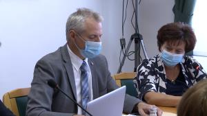 OS SEPTEMBER.Still005